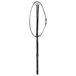 Wytok QHP Basic Pro