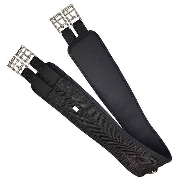 Popręg wszechstronny Horsenjoy Coolplus