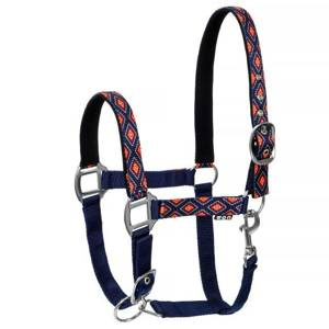 Kantar START Parallel Diamond