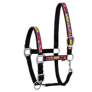 Kantar START MixedTriangles