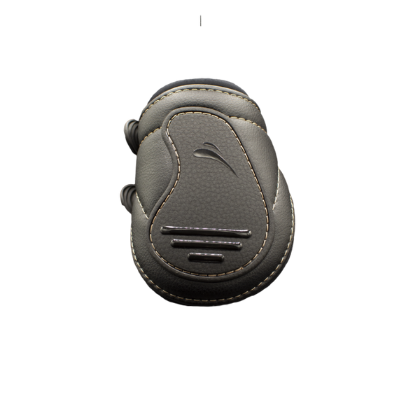 Ochraniacze tylne eQuick Glam