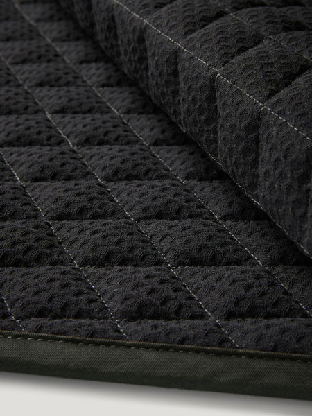 Czaprak wszechstronny TOMMY HILFIGER EQUESTRIAN Stanford