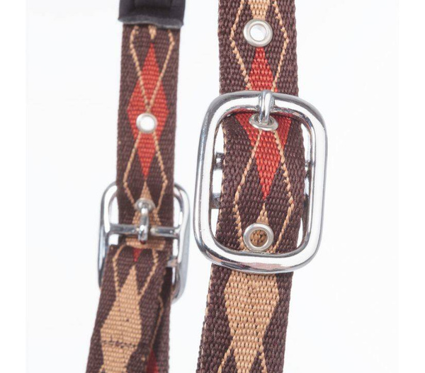 Kantar Kavalkade Classic Raute