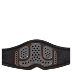 Popręg anatomiczny Comfort Gel