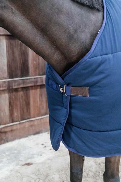 Podderka Kentucky Horsewear 100g