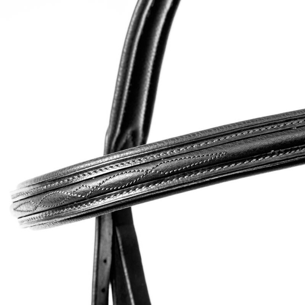 Ogłowie Kavalkade Levana