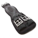 Popręg ujeżdżeniowy Kavalkade Klimatex Classic