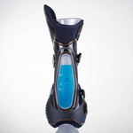 Ochraniacze przednie eQuick eUltra Front