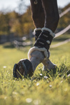 Ochraniacze treningowe Veredus TRB Save The Sheep - przody