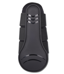 Ochraniacze ujeżdżeniowe Waldhausen Basic Plus