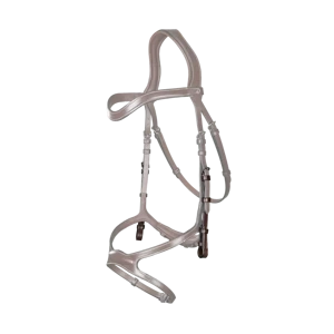 Paski do ogłowia X-Fit Dy'on US Collection US03C