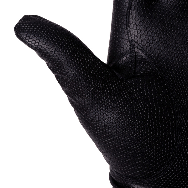 Rękawiczki zimowe Kentucky Ridingwear