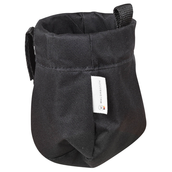 Saszetka na smaczki Waldhausen