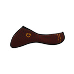 Podkładka pod siodło Equestro Memory Foam
