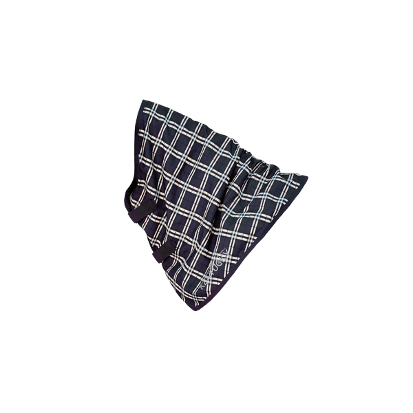 Kaptur do derki Kentucky Horsewear All Weather Waterproof Comfort 0g