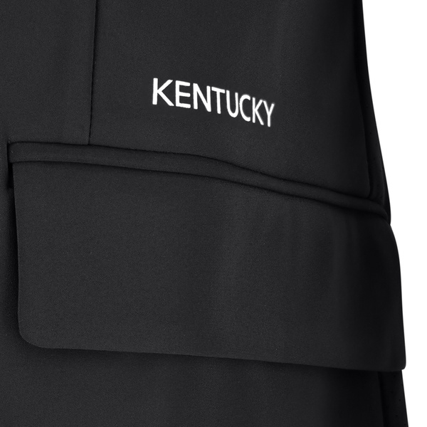 Męski frak konkursowy Kentucky Ridingwear Classic