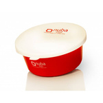 Miska z pokrywką Nuba Equi 10L