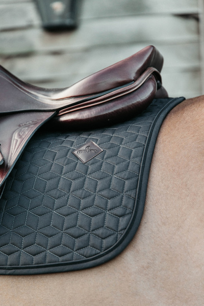 Czaprak wszechstronny Kentucky Horsewear Classic