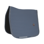 Czaprak ujeżdżeniowy Kentucky Horsewear Pearls