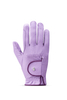 viola