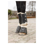 Ochraniacze ujeżdżeniowe ANKY® Active Gel Impact