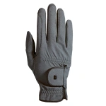 Rękawiczki zimowe Roeckl Roeck-Grip Winter 
