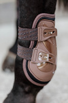 Ochraniacze tylne Kentucky Horsewear Moonboot Air X