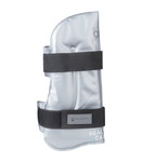 Ochraniacz rogrzewająco-chłodzący Waldhausen Health & Care Hot & Cold Boot