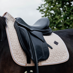 Czaprak ujeżdżeniowy Kentucky Horsewear Wool