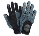 Rękawiczki zimowe Fair Play Orso