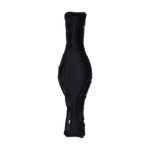 Futro wymienne do popręgu anatomicznego Kentucky Horsewear