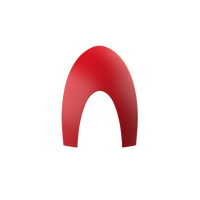 Rossa