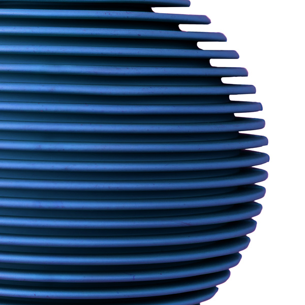 Kula ochronna do uwiązu Kentucky Horsewear Pro