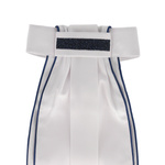 Plastron QHP Miyah
