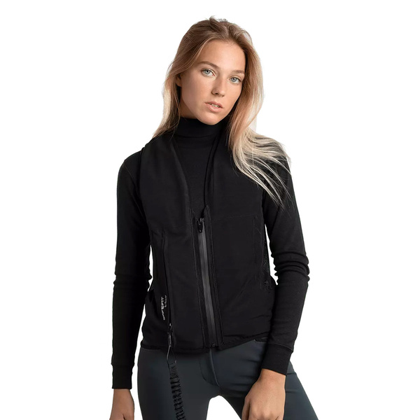 Kamizelka wybuchowa Seaver Safe fit