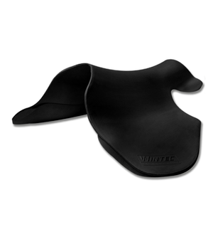 Podkładka pod przód siodła Wintec Comfort Pad