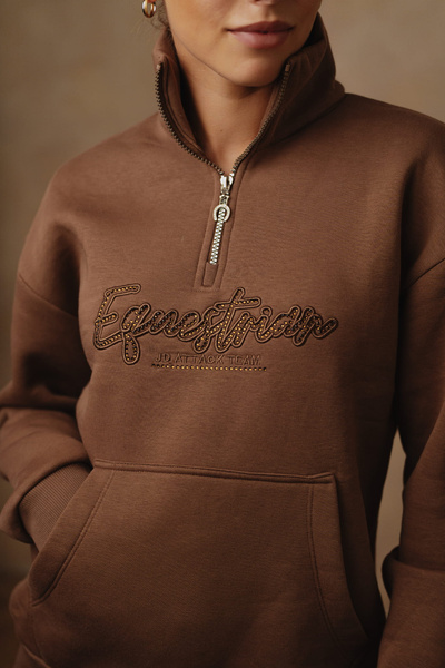 Bluza damska JD ATTACK Ariana