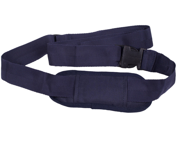 Pokrowiec na siodło QHP Extra