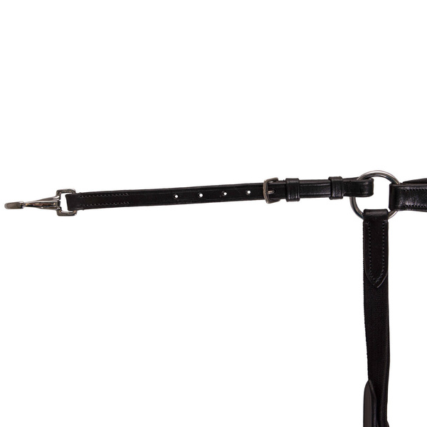 Napierśnik z wytokiem QHP Basic