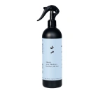 Spray chłodząco-łagodzący dla koni LULLALOVE Mrozik