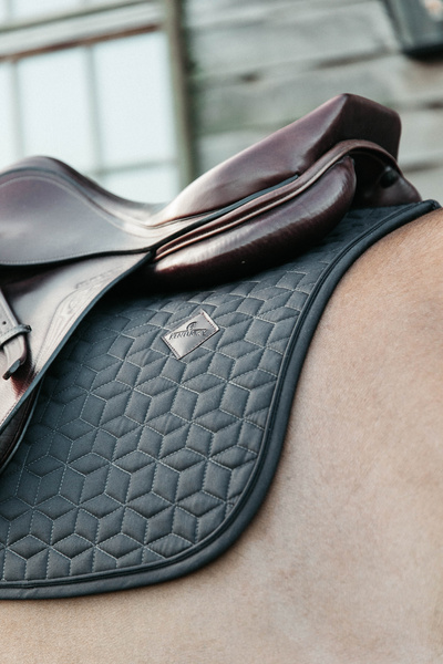 Czaprak wszechstronny Kentucky Horsewear Classic