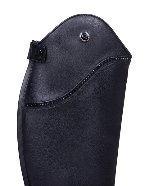 Oficerki QHP Lyssa Wide