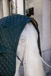 Derka stajenna Kentucky Horsewear - 400g