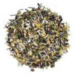 Musli dla koni starszych Nuba Equi LongLife 2G 20kg