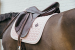 Czaprak  ujeżdżeniowy Kentucky Horsewear Plaited Cord