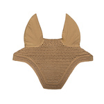 Nauszniki klasyczne Kentucky Horsewear Velvet Mini Pearls