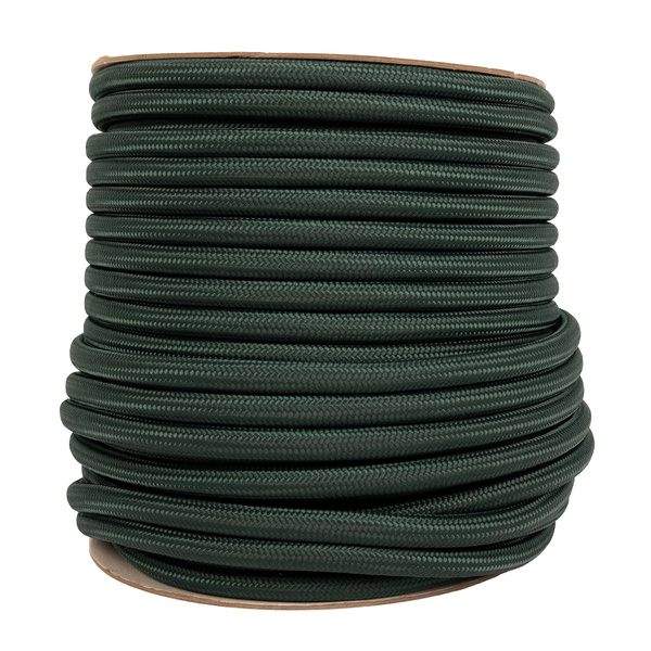 Lina wielofunkcyjna na szpuli Kentucky Horsewear Bulk Rope