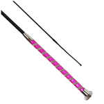 Bat ujeżdżeniowy Horsenjoy Euphoria