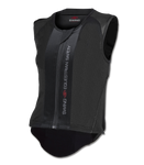 Kamizelka ochronna SWING P06