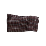 Derka polarowa Kentucky Horsewear Heavy Fleece Rug